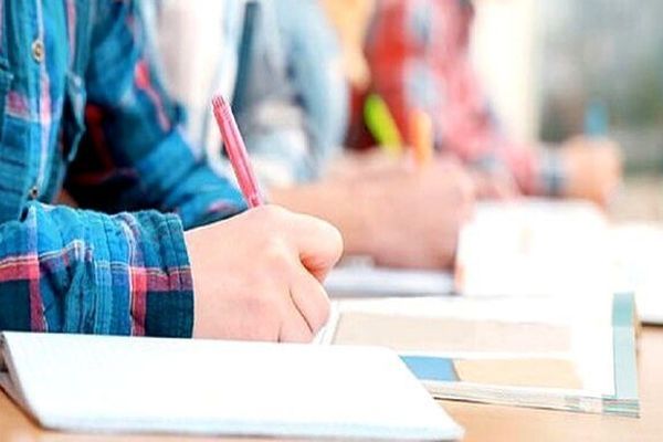 فرآیند جهش تحصیلی دانش‌آموزان ابتدایی در همدان آغاز شد