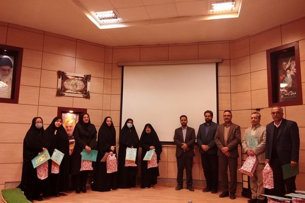 اولین گردهمایی دبیران و مدرسین درس تفکر و زندگی در کانون فارابی 