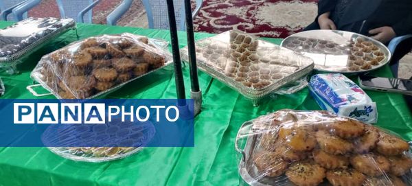 شهادت حضرت فاطمه (س) و غمی که پایان ندارد