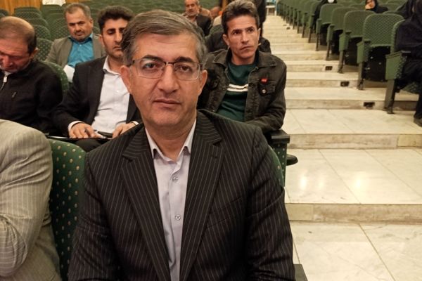  پویش «لیگ جت» گام بنیادین برای جهاد تبیین و ارتقای سواد رسانه‌ای دانش‌آموزان است