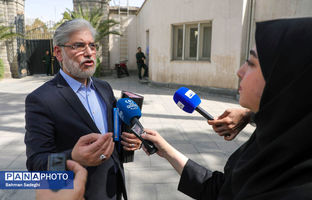 ظرفیت پذیرش دانشجو در مقاطع کارشناسی‌‌ارشد و دکتری کاهش می‌یابد