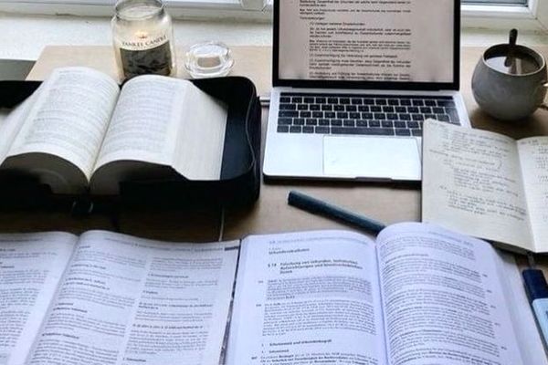 هشت راهکار ساده برای سال تحصیلی موفق