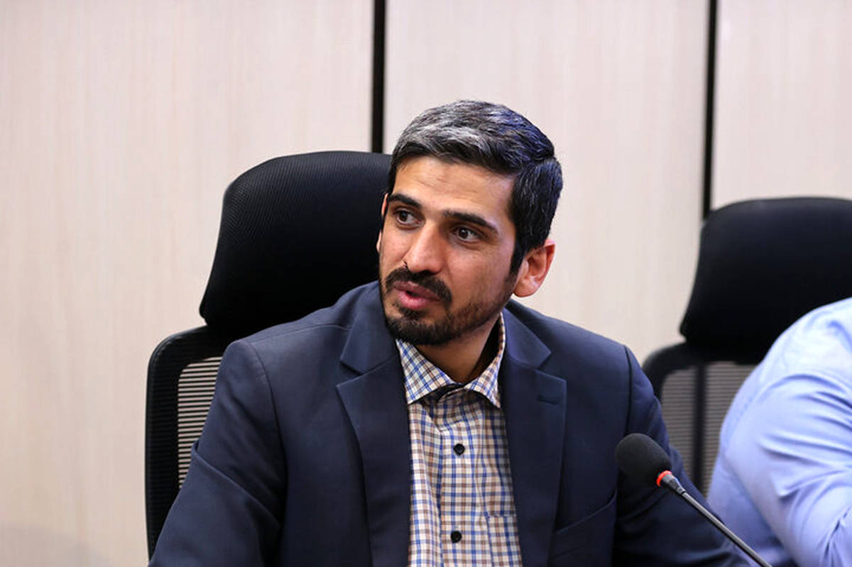 تصدی‌گری ما در مراکز یاورشهر صحت ندارد