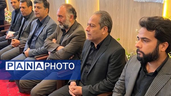 اعزام دختران مشهدی به سرزمین راهیان نور