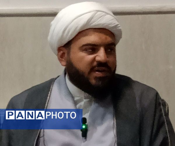 ستاد ساماندهی شئون فرهنگی در مراسمات مذهبی  کاشمر