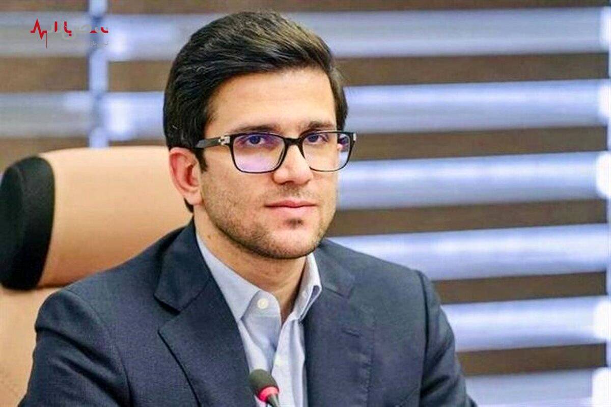 ثبت سفارش بخش خصوصی برای واردات بنزین سوپر