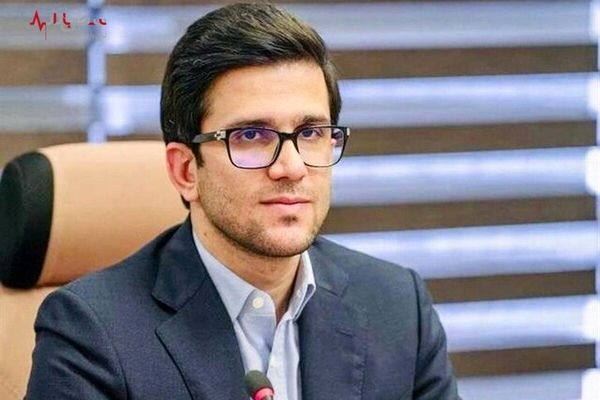 ثبت‌ سفارش بخش خصوصی برای واردات بنزین سوپر