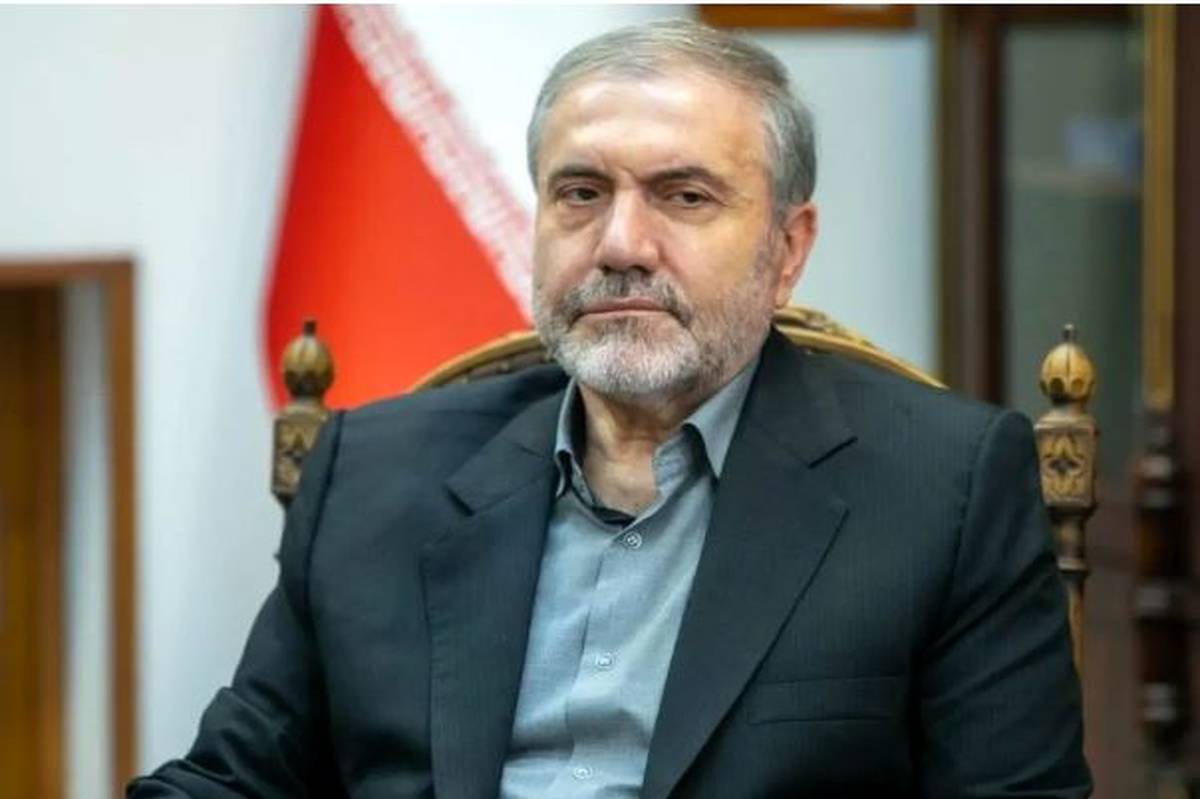 ۳۸۰۰ شهید و ۱۲ هزار مجروح در جهاد مقدس مبارزه با مواد مخدر