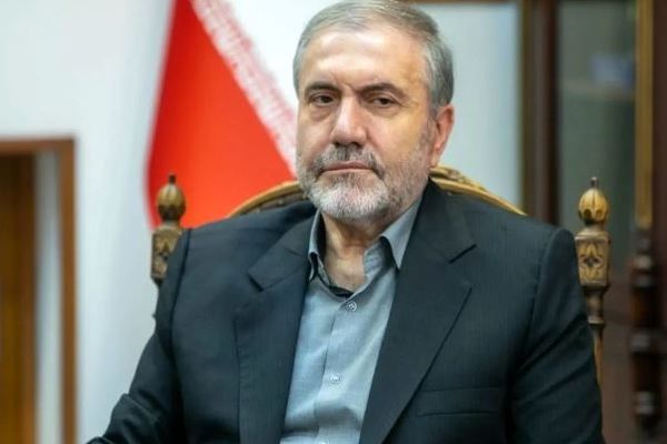 ۳۸۰۰ شهید و ۱۲ هزار مجروح در جهاد مقدس مبارزه با مواد مخدر