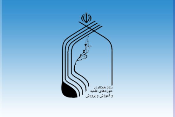 آغاز فصل جدید در شتاب‌دهی فعالیت‌های آموزشی و تربیتی مدارس آذربایجان شرقی