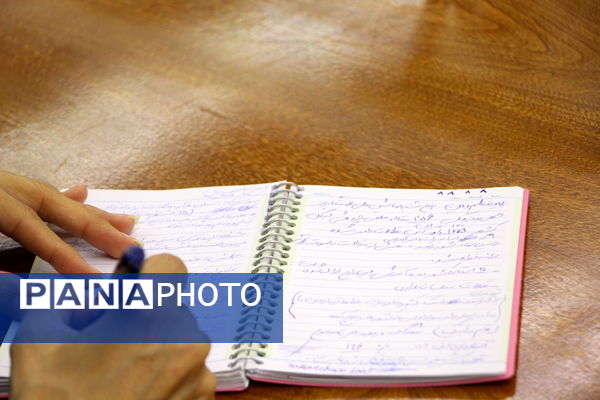 نشست خبری اداره‌کل فرهنگ و ارشاد اسلامی استان یزد