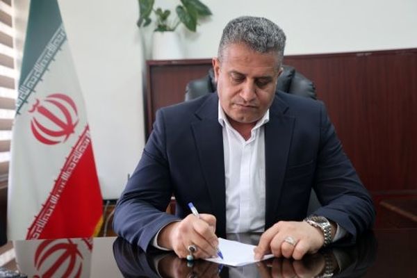 طرح «اسکان موقت تابستانی فرهنگیان» یکی از جلوه‌های برجسته فرهنگ خدمت در مجموعه بزرگ آموزش‌ و پرورش شهر تهران است