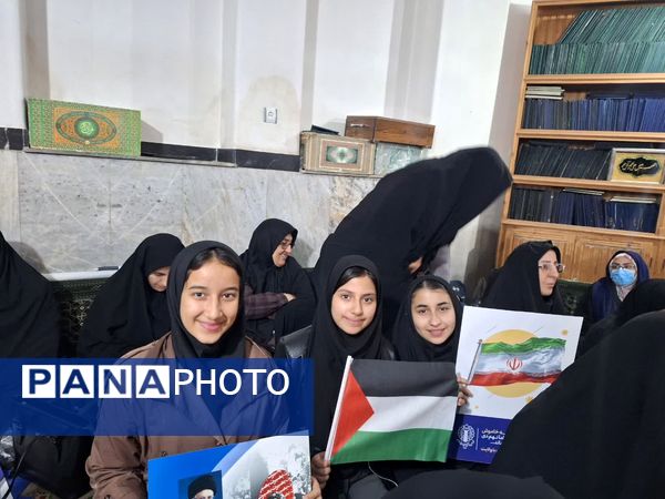 تجلی وحدت، ایمان و پایبندی به آرمان‌های امام و شهدا در 9 دی