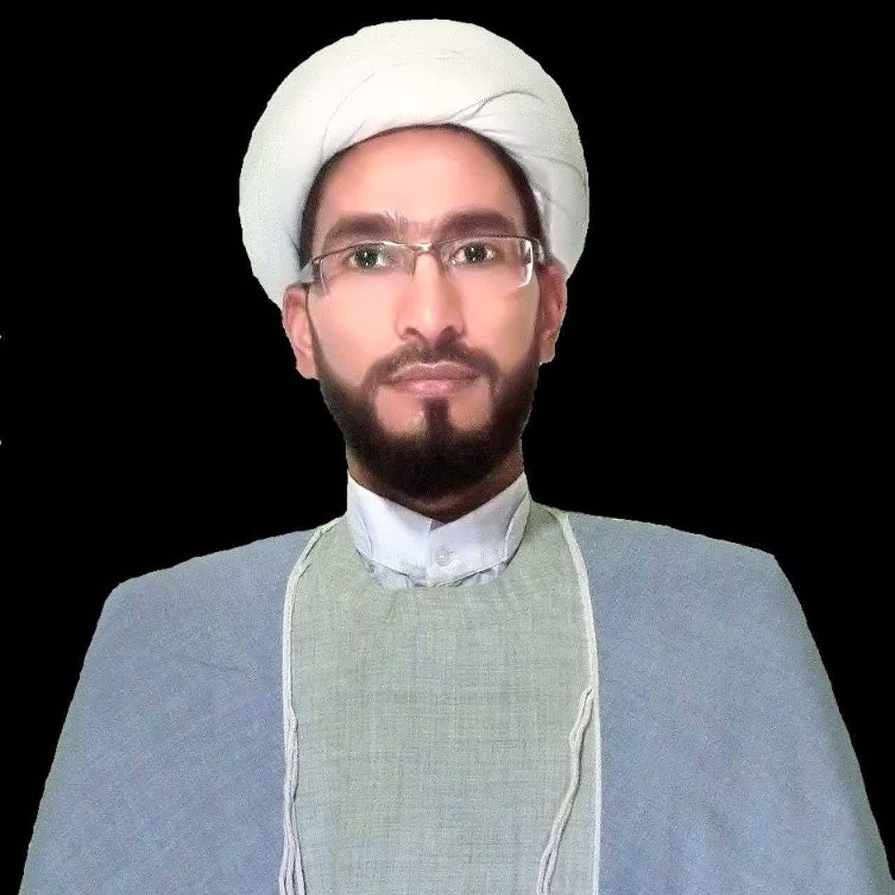 ارتباط مجازی از حضوری خطرناک‌تر است