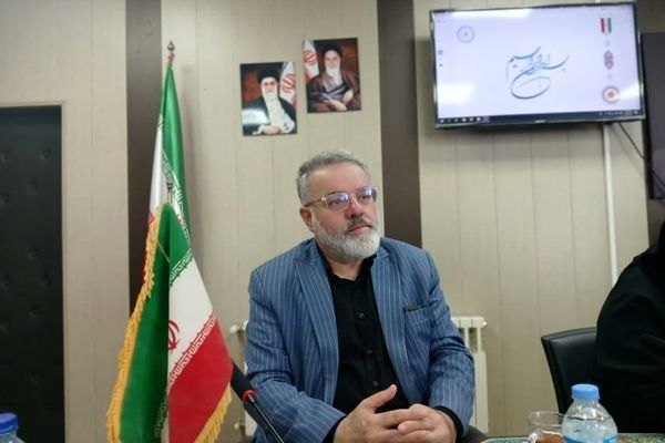 مدارس کردکوی با آمادگی کامل به استقبال سال تحصیلی جدید می‌روند