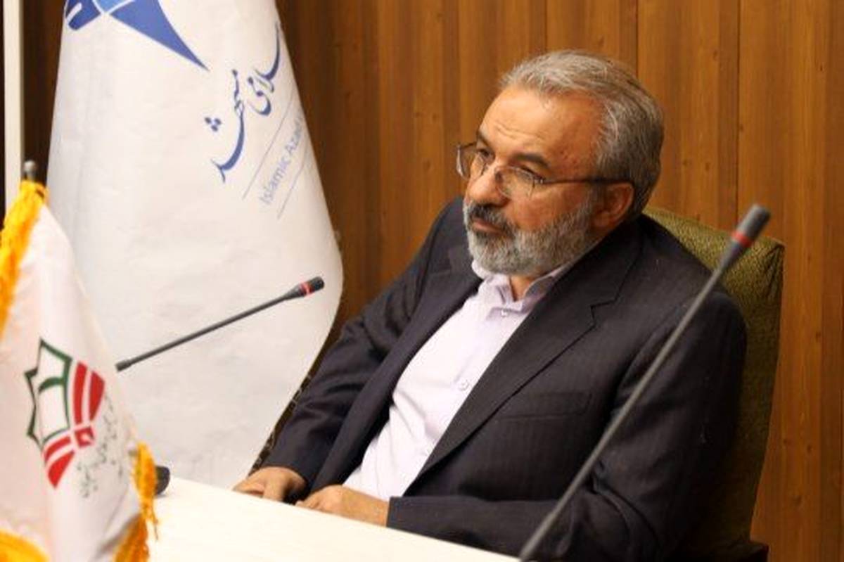 مبارزه با فساد و ناکارآمدی ادامه دارد 