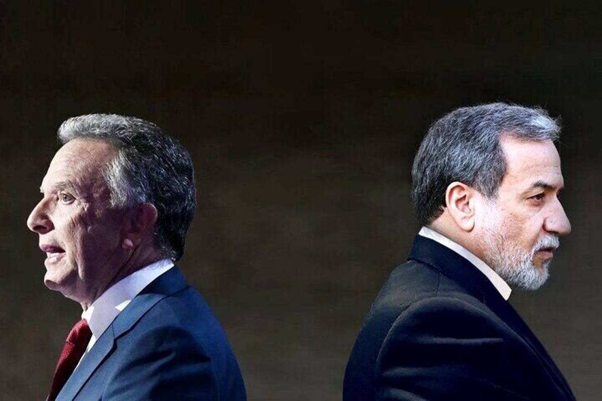 وال استریت ژورنال: مذاکرات عمان پوششی برای حمله اسرائیل بود