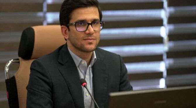 فرسودگی ۵۳ درصدی ناوگان، ریشه ناترازی سوخت