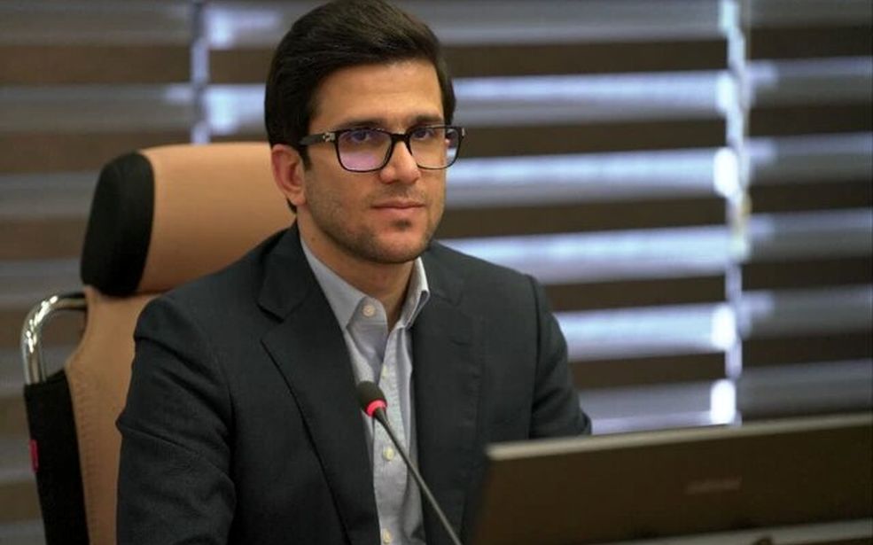 فرسودگی ۵۳ درصدی ناوگان، ریشه ناترازی سوخت