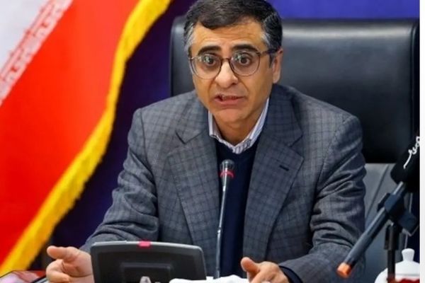 اعلام عواملی که سبب اخلال در بازار ارز شد