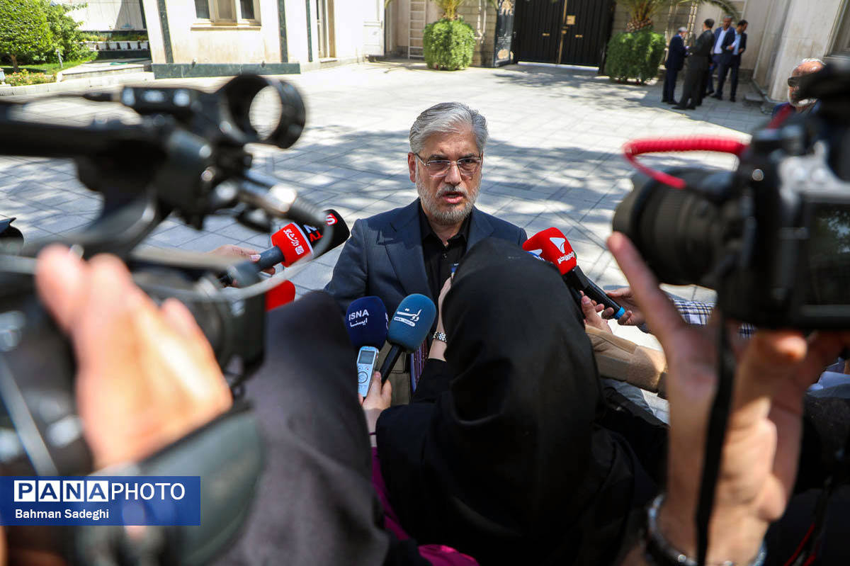 طرح ساماندهی سهمیههای ورود به دانشگاه در آستانه تصویب نهایی
