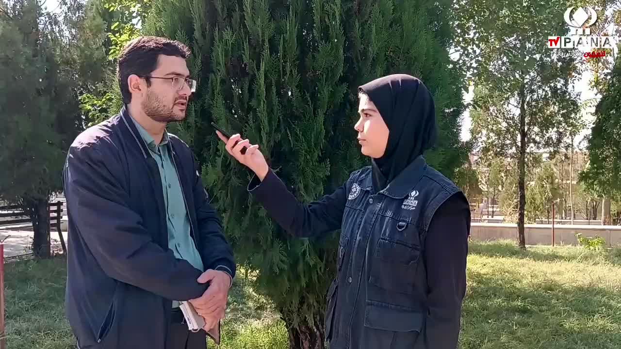 دوره آموزشی توانمندسازی کارشناسان قرآنی برگزار شد