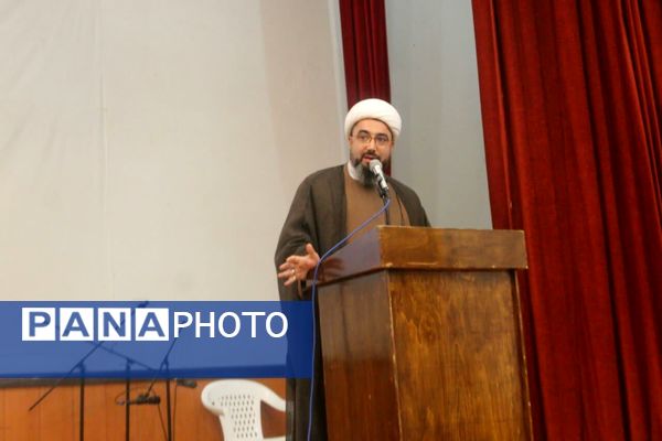 افتتاح نهمین شُکرانه انجیر در گلوگاه 