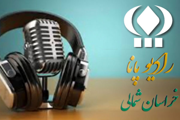 در زندگی باید چکار کنیم 