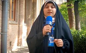  ازهیچ‌وقت تا اکنون ۱۲ روز جنگِ باورنکردنی