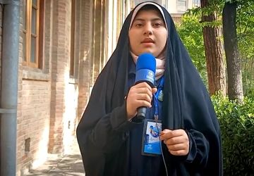  ازهیچ‌وقت تا اکنون ۱۲ روز جنگِ باورنکردنی