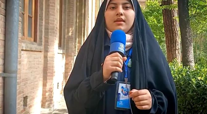  ازهیچ‌وقت تا اکنون ۱۲ روز جنگِ باورنکردنی