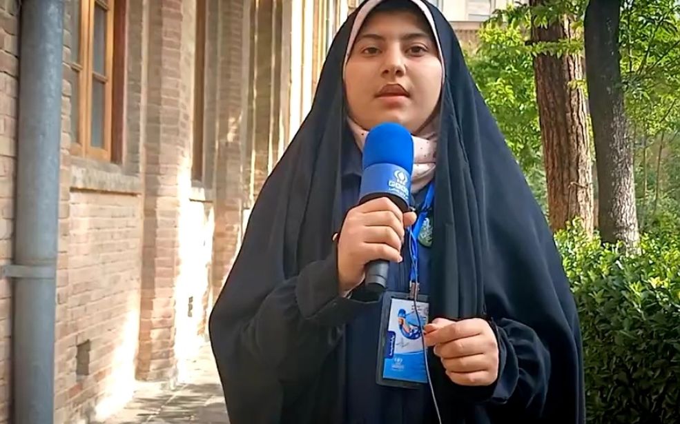  ازهیچ‌وقت تا اکنون ۱۲ روز جنگِ باورنکردنی
