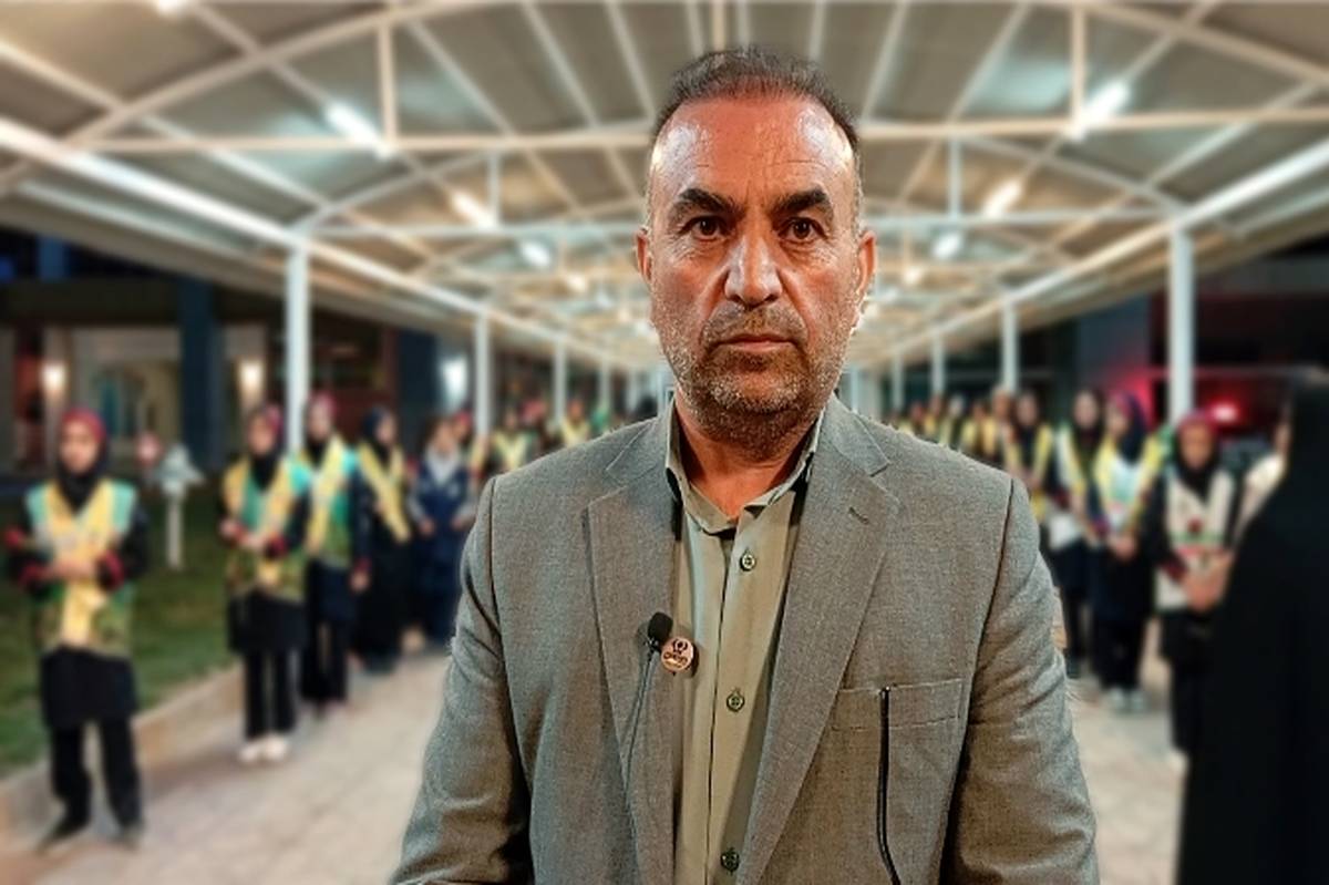 نسل جوان  پیوند عمیقی با آرمان‌های شهدا دارد