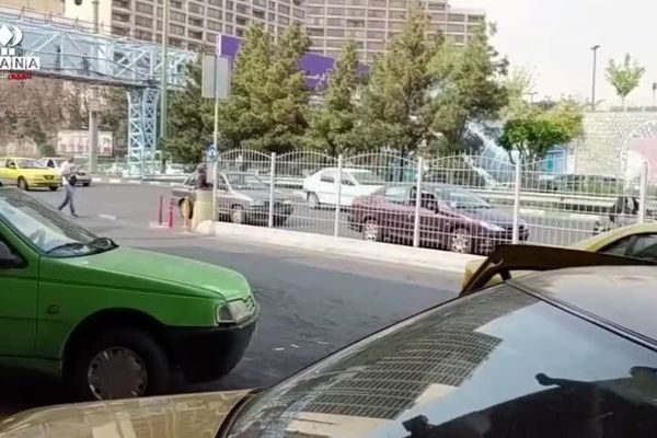 جامعه ما بیشتر از هر زمان دیگری به همدلی کردن نیاز دارد