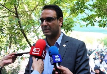 تقویت هویت ملی و مذهبی دانش آموزان از اولویت‌های آموزش و پرورش است 