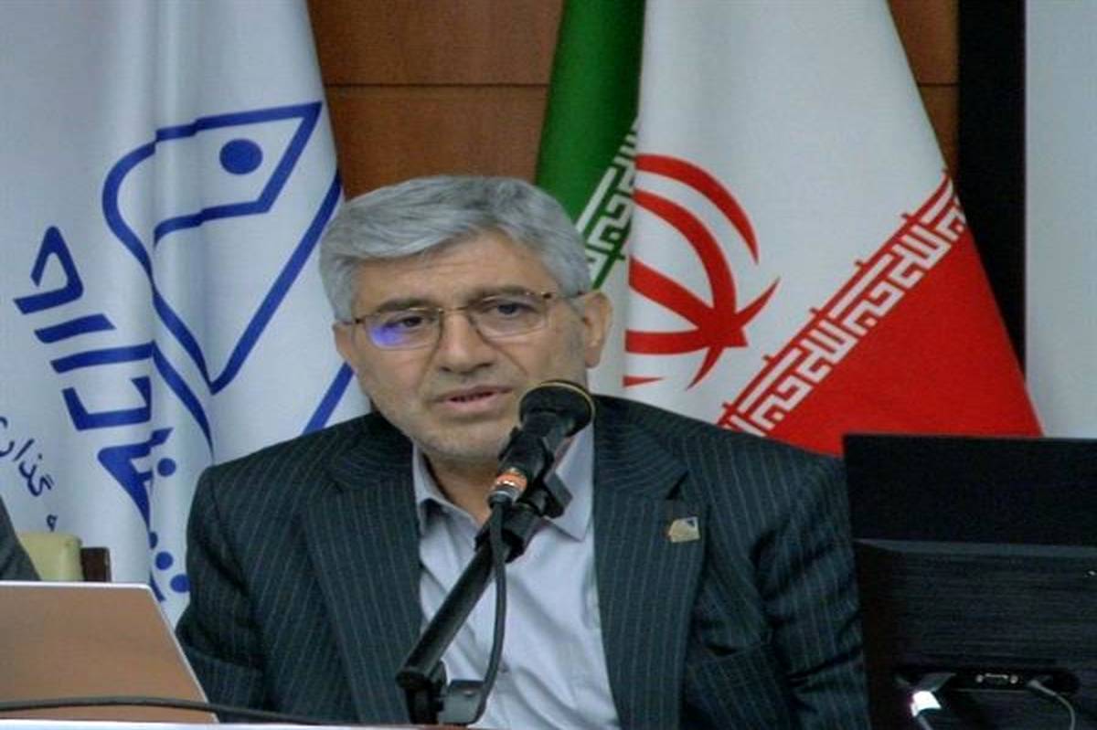 هیچ کمبودی در تأمین دارو و تجهیزات پزشکی وجود ندارد