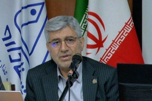  هیچ کمبودی در تأمین دارو و تجهیزات پزشکی وجود ندارد