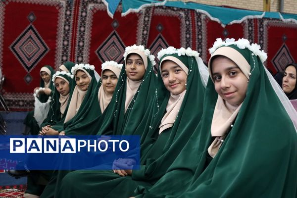 بزرگداشت هفته معلم  در صالح آباد