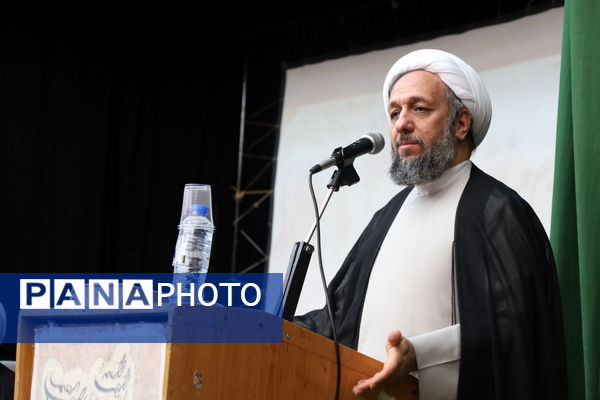 امام جمعه جدید <a href=