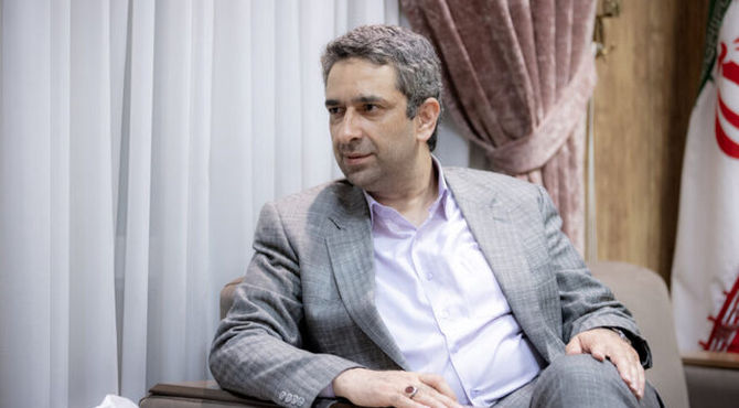 طباطبایی: انداختن هزینه تکرار تجربه‌های ناموفق به گردن دولت و ‎رئیس جمهور نادرست است