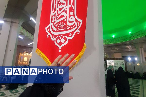 اعزام دانش آموزان اسلامشهر به سرزمین نور 