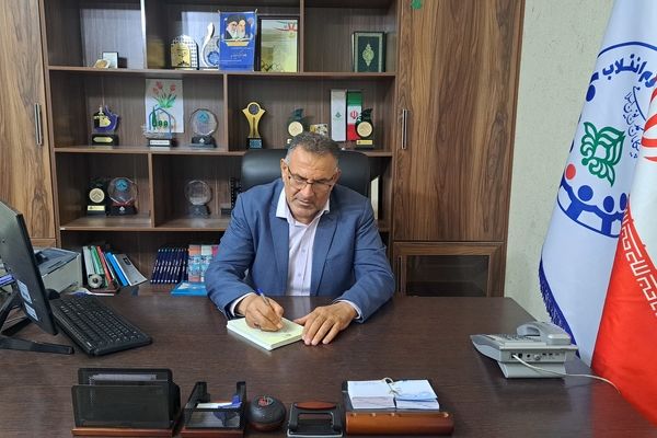 مکتب عاشورا تا ابد الهام‌بخش مقاومت در مقابل ظالمان زمانه است