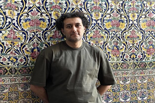  مستند صادقانه‌ترین اعتراف به «این‌گونه دیدنِ» جهان است