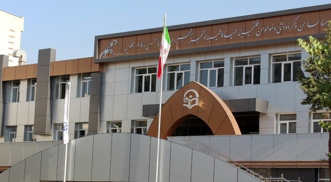 آخرین وضعیت‌ پذیرش استعدادهای برتر دانش‌آموزی در دانشگاه فرهنگیان/ اعلام نتایج اولیه تا نیمه شهریور 