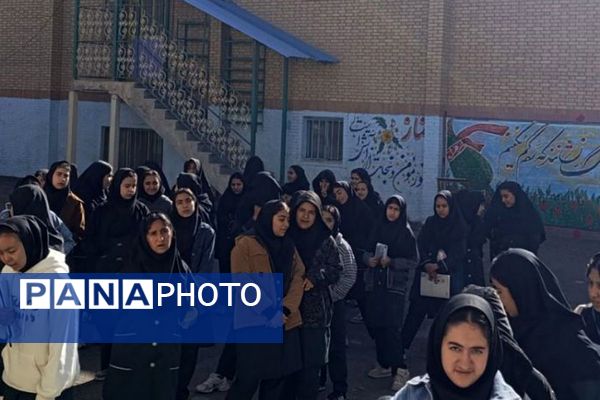 آگاهی، کلید پیشگیری؛ نگاهی نو به سلامت در هفته‌ی دیابت