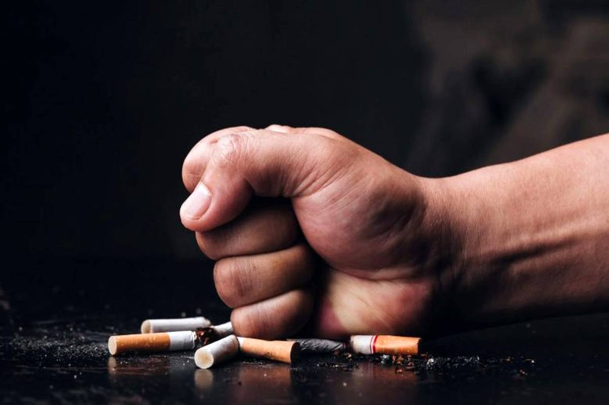 اولویت امروز مقابله با اعتیاد، پیشگیری اولیه است نه درمان دیرهنگام