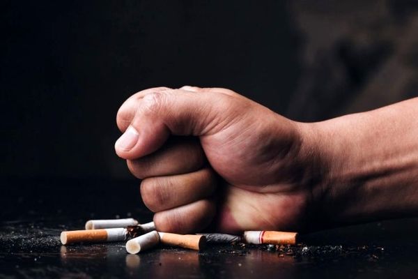 اولویت امروز مقابله با اعتیاد، پیشگیری اولیه است نه درمان دیرهنگام