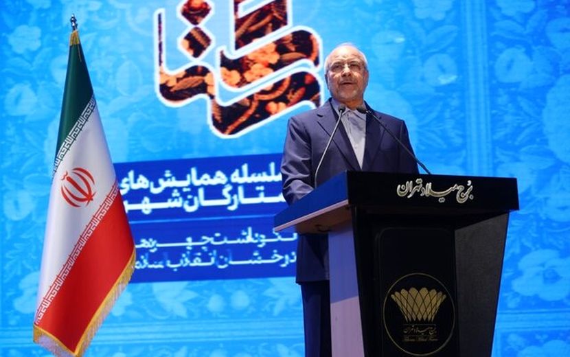امروز با استعمار نو و فرا نو روبرو هستیم
