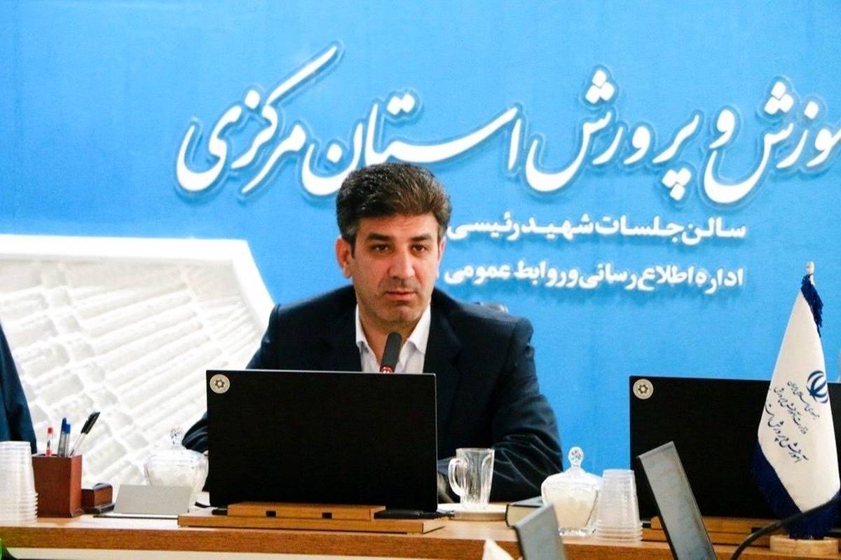روابطعمومی، آینه تمامنمای صداقت، شفافیت و تعامل سازنده است.