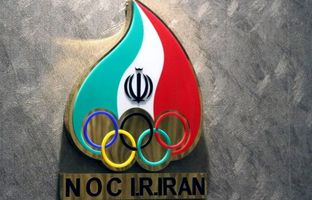 برگزاری مراسم تولد متولدین شهریور و مهرماه مدال آوران المپیکی